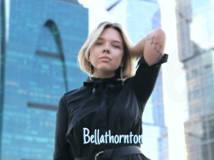 Bellathornton
