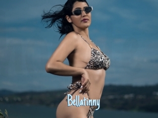 Bellatinny