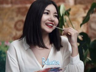 Bellawise