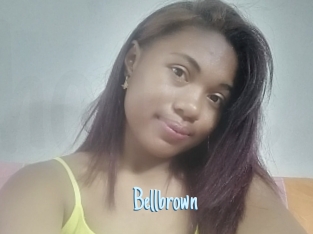 bellbrown Hot Naked Teens