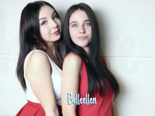 Belleellen