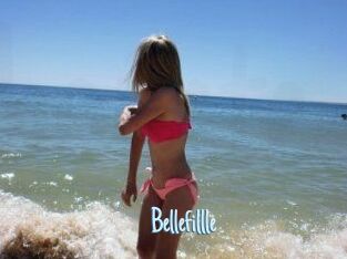 Bellefillle