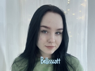 Bellisscott