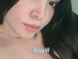 Bellota_69