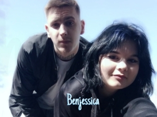 Benjessica