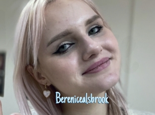Berenicealsbrook