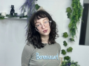 Berenicecarl