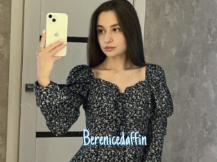 Berenicedaffin