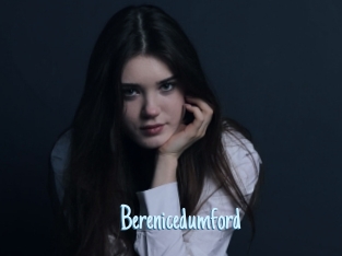 Berenicedumford