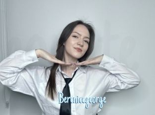 Berenicegeorge