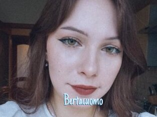 Bertacuomo