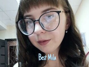 Best_Mila