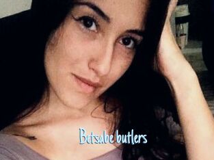 Betsabe_butlers