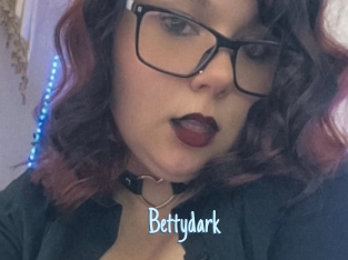 Bettydark