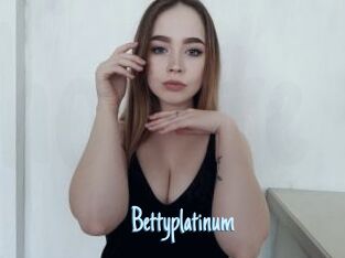bettyplatinum Hot Naked Teens