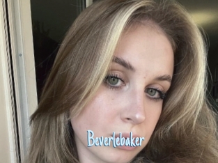 Beverlebaker