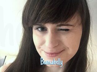 Biancabelly