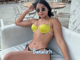 Biancaforte