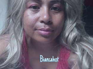 Biancahot