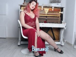 Biancawolf