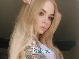 Biankawow
