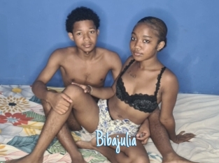 Bibajulia