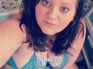 Bigbeautifulc