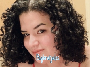 Bigbratjules