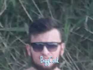 BiggCock