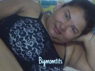 Bigmomtits