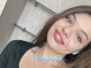 Billionairebelle