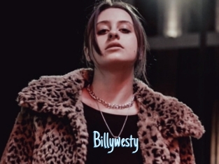 billywesty Hot Naked Teens