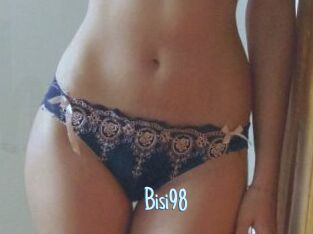 Bisi98