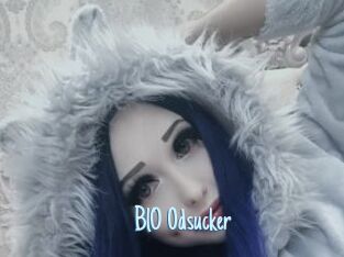 BlO_0dsucker