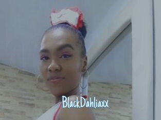 BlackDahliaxx