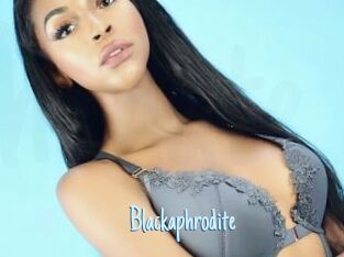 Blackaphrodite