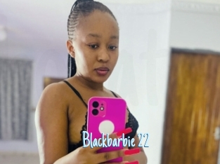 Blackbarbie_22