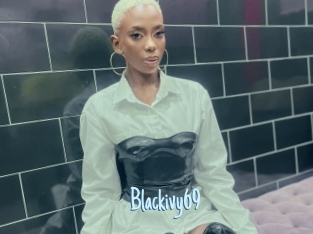 Blackivy69