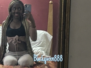 Blackqueen888