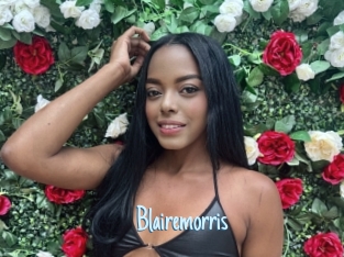 blairemorris Hot Naked Teens