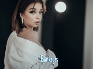 blinkeyes Hot Naked Teens