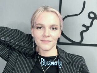 Blissbierly