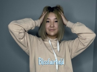 Blissfairfield