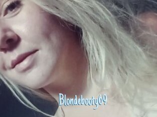 Blondebooty69