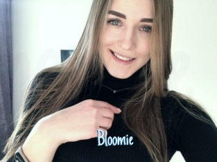 Bloomie