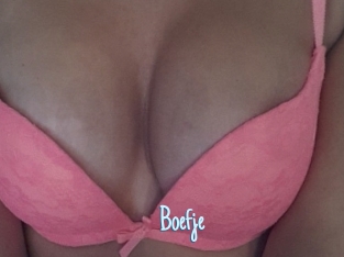 Boefje