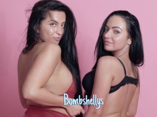 Bombshellys