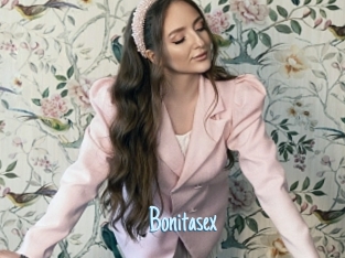 Bonitasex