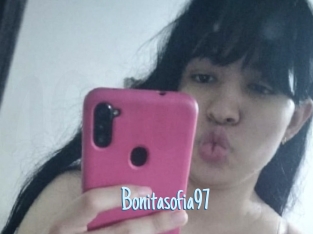Bonitasofia97