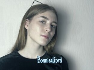 Bonniealford